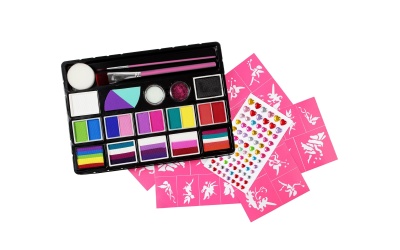 unicorn__fairy_face_paint_kit2