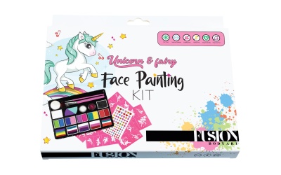 unicorn__fairy_face_paint_kit3