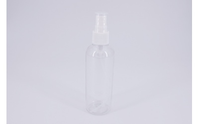 GRIMAGES.COM - Kit de base