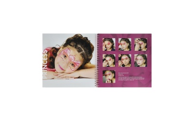 verzamel_books_10