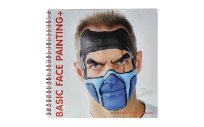 verzamel_books_38_642922925