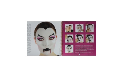 verzamel_books_39_536677569