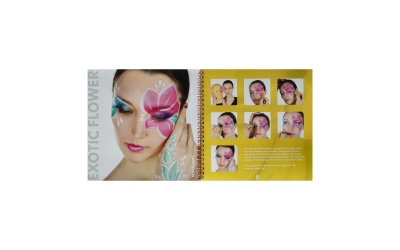 verzamel_books_40_1592200446