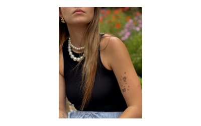vivre-d-amour-et-de-soleil_7