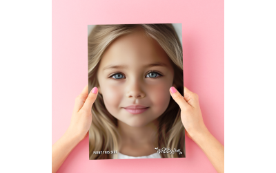 wab_emma_front