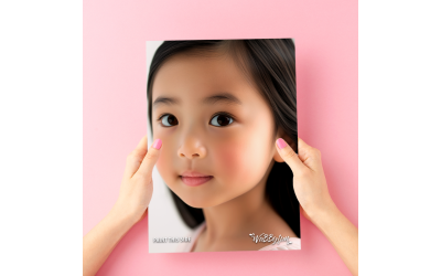 wab_kyona_side1