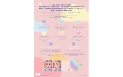 wab_lodieup_planche_rainbow