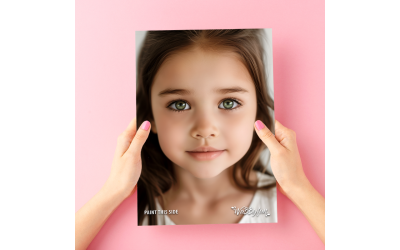 wab_mila_front