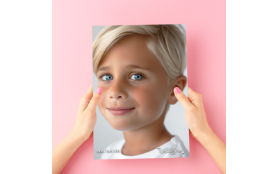 wab_noah_side1