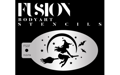witch__broomstick_face_paint_stencil_-_fs37