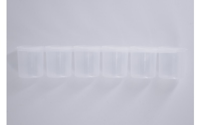ybo_6pack_profile
