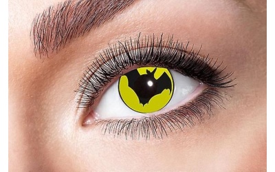 yellow_bat