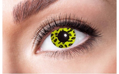 yellow_leopard