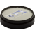 0001