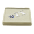 0001_1083059427