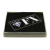 0010_102355857