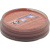 0036
