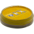 0050