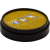 0100