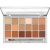 01018_00_prod_skin_960
