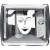 01096_00_prod_default_960