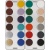 01108_00_prod_k_960