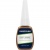 01220_00_prod_brown_960