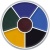 01306_00_prod_black_eye_2_960_1752672560