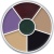 01306_00_prod_black_eye_960