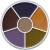 01306_00_prod_bruise_960_108439296