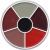01306_00_prod_burn__injury_960