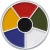 01306_00_prod_multi_color_960