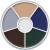 01306_00_prod_zombie_960_793894593
