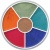 01316_00_prod_sense_960
