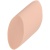 01441_00_prod2_default_960
