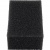 01454_00_prod2_default_960