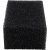 01454_00_prod_default_960_1