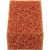 01457_00_rubber_pore_sponge_2