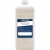 02544_00_prod_default_960_1160445989