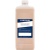 02554_00_prod_default_960_1244572964