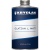 02597_00_prod_default_960