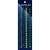 03078_01_prod_green_960