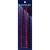 03078_01_prod_red_960