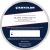 04046_00_prod_default_960