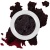 04501_00_prod3_dark_960