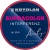 05041_00_prod_vivid_g_960