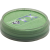0525