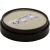 0800
