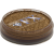 0850