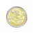 0c11cdc3ac98753994964d8697aa75a5